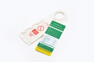 scaffolding tag