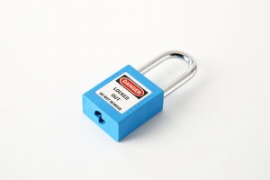 safety locks
