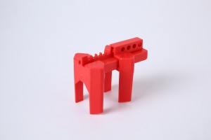 loka polo valve