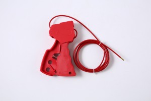 ho koala ha cable