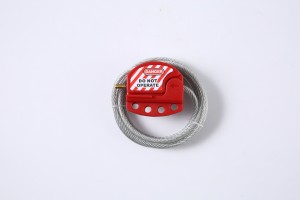 ho koala ha cable