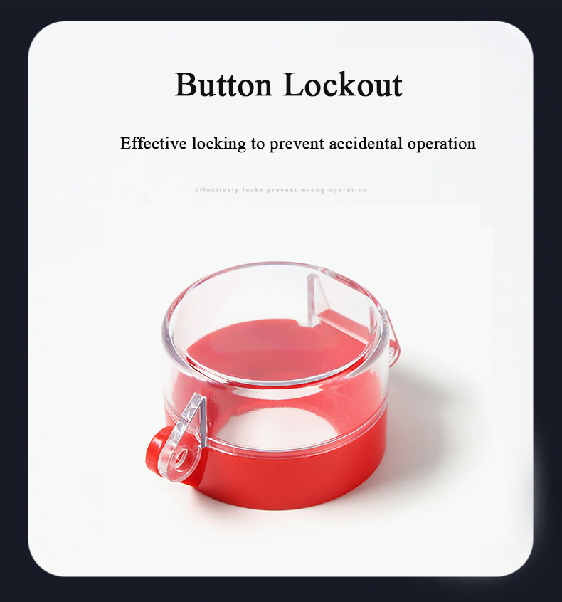 button lockout_02 英文