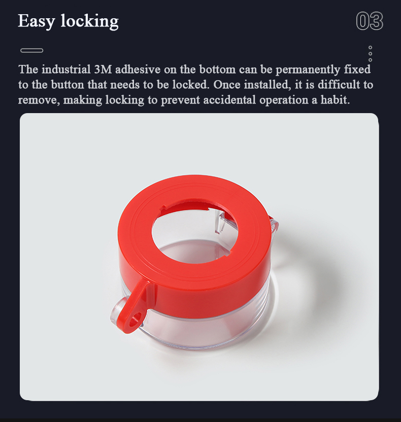 button lockout_06 英文