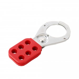 lockout hasp 1.5‘’ 副本