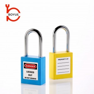 safety padlock 5 (2)