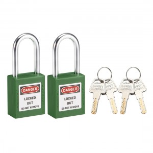 safety padlock s-l1600 (1)
