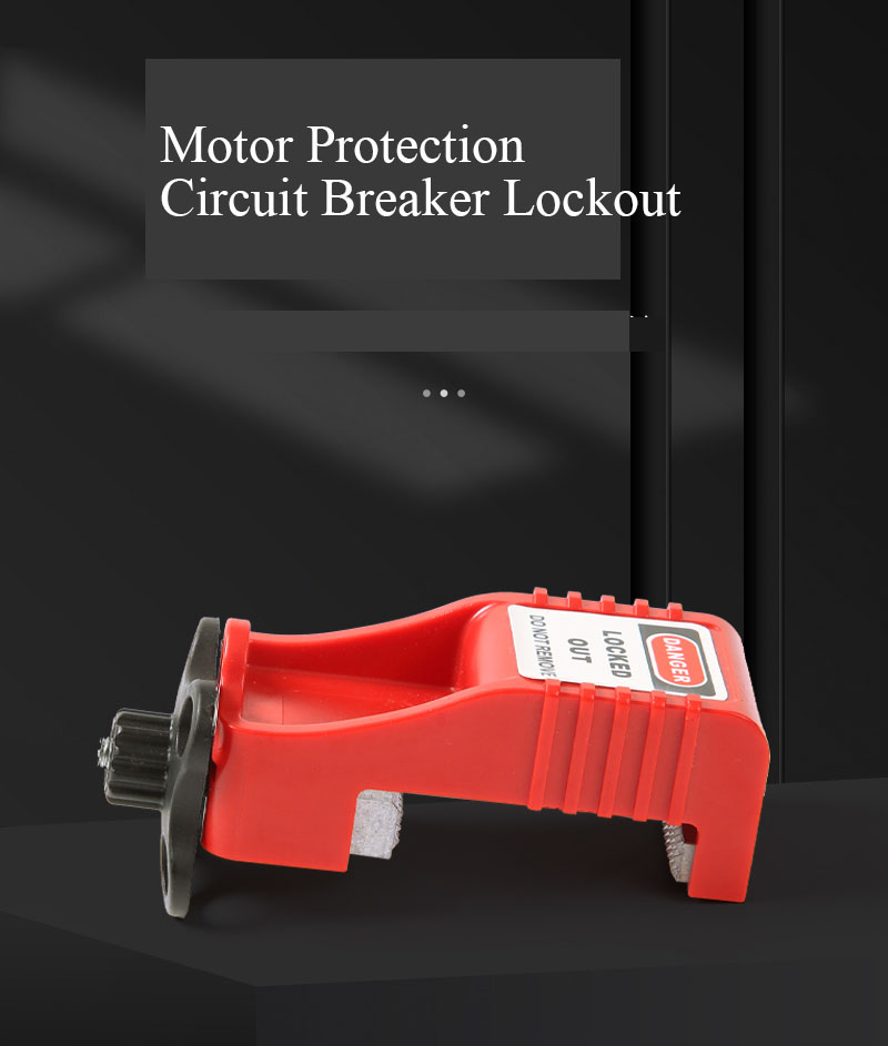 博越详情_02 (2)英文