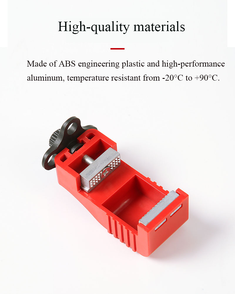 博越详情_09 英文